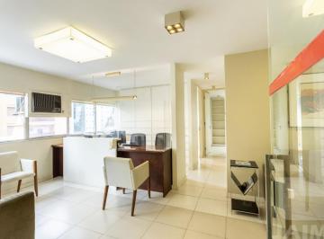 Comercial · 114m² · Conjunto comercial para venda em Consolação , 114m²