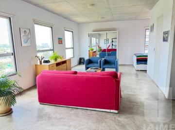 Apartamento · 70m² · 1 Quarto · Apartamento 01 dormitório, 01 vaga em Vila Leopoldina.