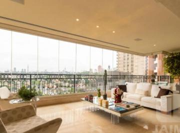 Apartamento · 497m² · 4 Quartos · 5 Vagas · Apartamento 04 dormitório, 05 vagas em Higienópolis.