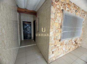 Casa · 100m² · 3 Quartos · 2 Vagas · Sobrado à venda na Vila Bandeirantes - Limão - Zona Norte