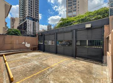 Comercial · 482m² · 3 Vagas · Casa comercial para venda em Perdizes , 482m².