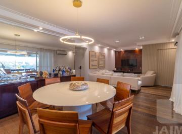 Apartamento · 142m² · 3 Quartos · 3 Vagas · Apartamento 03 dormitórios, 03 vagas em Vila Leopoldina.