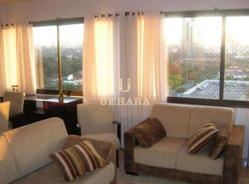 Apartamento · 620m² · 3 Quartos · 4 Vagas · Cobertura à venda no Butantã - Zona Oeste