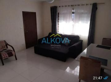 casa-terrea-03-dormitorios-santana-21771015149293.webp · Casa à venda, Santana, São José dos Campos, SP