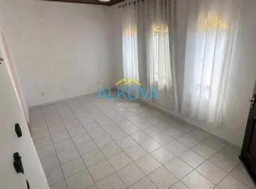 casa-terrea-santana-03-dormitorios-81771001898576.jpg · Casa à venda, Santana, São José dos Campos, SP