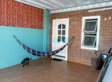 santana-2-dormitorios-suite-2-vagas-financiamento-fgts-91770989615314.jpeg · Casa à venda, Jardim Altos de Santana, São José dos Campos, SP