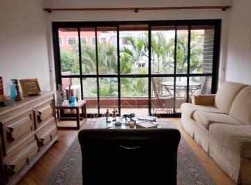Apartamento · 108m² · 3 Quartos · 2 Vagas · Apartamento à Venda Morumbi 3 Quartos 1 Suíte 2 Vagas 108,00m² A.U