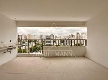 Apartamento · 123m² · 3 Quartos · 2 Vagas · Apartamento à Venda Moema 3 Suítes 2 Vagas 123,00m² A.U