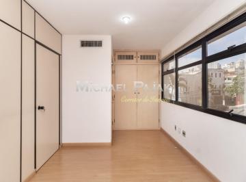 Comercial · 40m² · 1 Vaga · Conjunto Comercial tipo para venda com - Michael Pajak (11) 99996  -4550