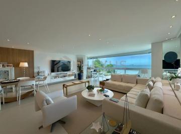 IMG_2678.jpg · Apartamento reformado frente mar com varanda e lazer na Praia das Asturias, Guaruja