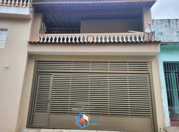c680f807-62b9-485c-9ae9-4b6bd630b0b7.jpg · Casa para venda em Chácara Mafalda com 3 quartos, 138m²