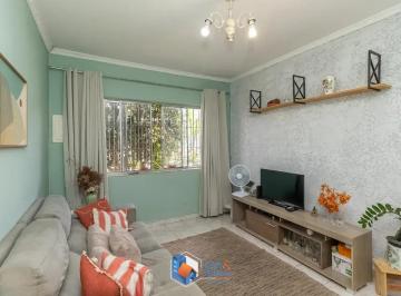 96f2a57d-972e-4ea3-89ba-d36126bc9b22.jpg · Casa para venda em Jardim Daysy com 2 quartos, sendo 1 suíte, 106m²