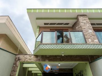 d60b2746-ca96-4288-af59-c732f48f5df6.jpg · Sobrado para venda em Parque Monteiro Soares com 5 quartos, sendo 2 suítes, 150m²