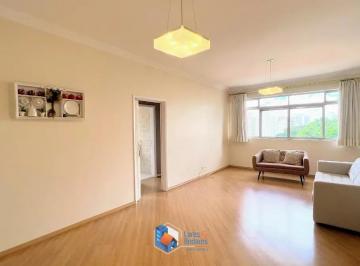 4ee463aa-bb22-4ea9-a9d5-8895b573be8a.jpg · Apartamento para venda em Vila Clementino com 2 quartos, 72m²