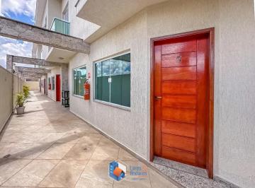 26304928-407e-4010-9502-c1cda328e205.jpg · Casa em condomínio para venda com 2 quartos, sendo 2 suítes, 75m²