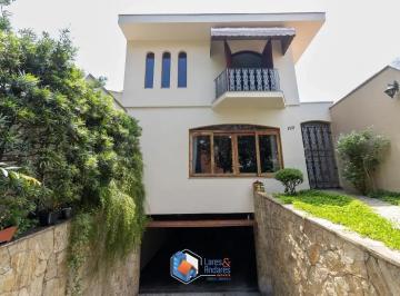 24f1650d-19e7-4062-8efa-84d82d9c4f55.jpg · Sobrado para venda em Vila Pereira Barreto com 3 quartos, sendo 3 suítes, 550m²