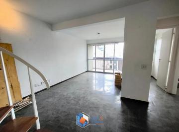 01179d77-2258-4ab5-8048-1abc769ed680.jpg · Triplex para venda em Itaim Bibi com 2 quartos, sendo 1 suíte, 148m²