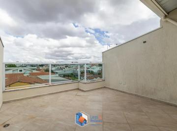 241ebd2d-9e2a-4bda-8acf-9e314faef11c.jpg · Casa em condomínio para venda com 2 quartos, sendo 2 suítes, 75m²