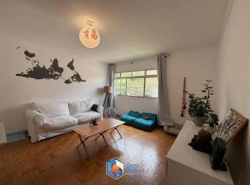 c46c8fc9-a6be-46ec-a512-409232e25be3.jpg · Apartamento para venda em Parque Residencial da Lapa com 2 quartos, 75m²
