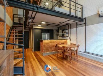 361fe0a6-7345-4ffc-ab3f-dea98b0167aa.jpg · Apartamento para venda em Cerqueira César com 1 quarto, sendo 1 suíte, 70m²