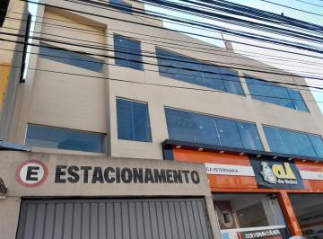img0 · Salão Comercial Jardim Santa Tereza Embu das Artes