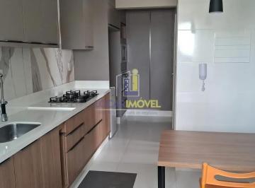 whatsapp-image-2026-02-09-at-12-52-16-21771028035041.jpeg · Apartamento de 3 quartos sendo 2 suítes, com planejados, à venda, Boa Vista, Vitória da Conquista, B