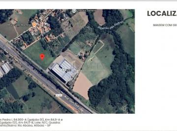 whatsapp-image-2025-10-16-at-16-59-251771012604627.jpeg · 02 Galpões Logisticos para Locação, Ponte Alta, Atibaia, SP