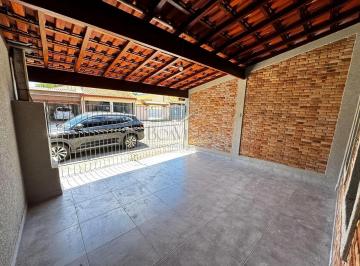whatsapp-image-2026-02-12-at-17-16-54-11770929155693.jpeg · Casa à venda, Parque das Nações, Atibaia, SP