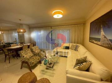 Casa · 190m² · 3 Quartos · 3 Vagas · CASA EM CONDOMINIO MOBILIADA NO ALTO DA BOA VISTA