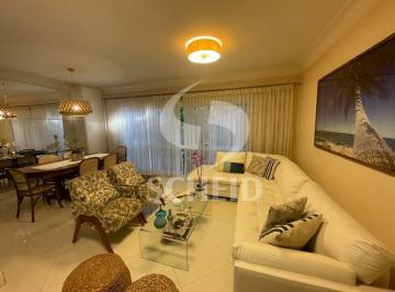 Casa · 190m² · 3 Quartos · 3 Vagas · CASA EM CONDOMINIO MOBILIADA NO ALTO DA BOA VISTA