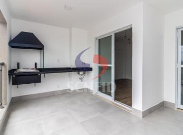 Apartamento · 70m² · 2 Quartos · 1 Vaga · Apartamento no Ipiranga 2 quartos e suíte