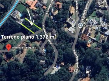 whatsapp-image-2026-02-13-at-11-45-391771003521945.jpeg · Terreno à venda, Serra da Cantareira, Roseira, Mairiporã, SP