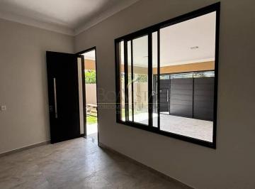 whatsapp-image-2026-02-13-at-10-09-341770988666283.jpeg · Casa à venda, Centro, Piracaia, SP