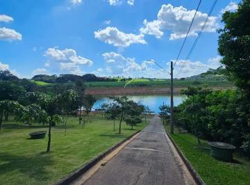 whatsapp-image-2026-02-13-at-16-33-27-11771011257776.jpeg · Terreno à venda, Condomínio Águas Claras,  Represa de Piracaia, SP