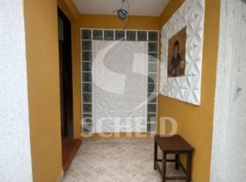 Casa · 110m² · 3 Quartos · 2 Vagas · Casa Térrea à Venda - Excelente Oportunidade