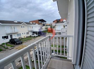 Casa · 87m² · 3 Quartos · 2 Vagas · Casa à venda em Condomínio Fechado 87m² | 3 Dormitórios (1 Suíte) e 2 vagas