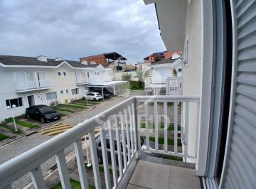 Casa · 87m² · 3 Quartos · 2 Vagas · Casa à venda em Condomínio Fechado 87m² | 3 Dormitórios (1 Suíte) e 2 vagas