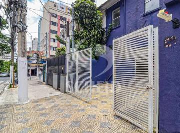 Comercial · 160m² · 2 Vagas · Conjunto Comercial 160m2 na Rua Abílio Soares - Paraiso - 2 Vagas - Estrutura Pronta