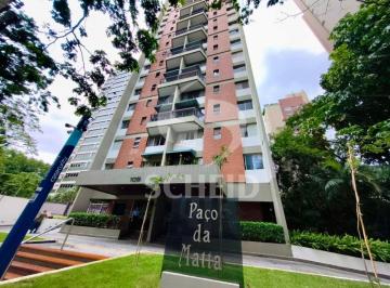Apartamento · 148m² · 2 Quartos · 1 Vaga · Triplex para venda em Itaim Bibi com 2 quartos, sendo 1 suíte , 148m² 2 vagas