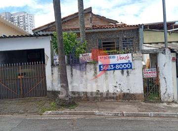 Casa · 83m² · 2 Quartos · 1 Vaga · Casa com 2 Quartos e 1 banheiro à Venda, 146 m² de terreno por R$ 370.000