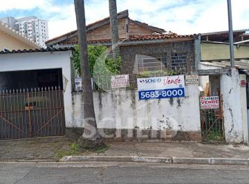 Casa · 83m² · 2 Quartos · 1 Vaga · Casa com 2 Quartos e 1 banheiro à Venda, 146 m² de terreno por R$ 370.000