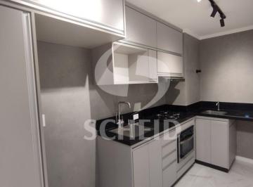 Apartamento · 34m² · 2 Quartos · Apartamento a venda no Viva Benx Marajoara.