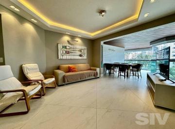APARTAMENTO na Riviera · APARTAMENTO para Venda em BERTIOGA - RIVIERA DE SÃO LOURENÇO com 1282 m2 de Área Útil, 4 Dormitório(