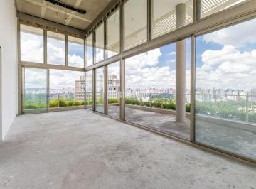 Apartamento · 418m² · 4 Quartos · 5 Vagas · Apartamento 3 Quartos 3 Suites 3 Vagas em Moema!!!!