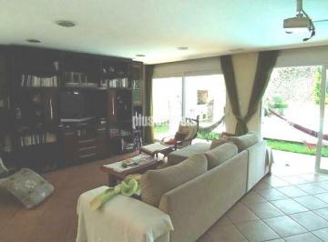 Casa · 200m² · 4 Quartos · 4 Vagas · Sobrado Residnecial 4 Dormitorios em Planalto Paulista 200m2