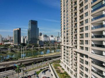 Apartamento · 233m² · 3 Quartos · 3 Vagas · Apartamento Real Parque
