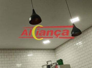 Casa · 150m² · 2 Quartos · 1 Vaga · Casa com 2 dormitórios no Ponte Alta em Guarulhos