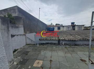 Casa · 154m² · 6 Quartos · 3 Vagas · Oportunidade de Investimento. Jardim Adriana -Casa com 3 Imóveis e Renda Mensal Garantida