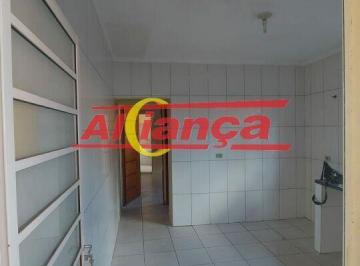 Casa · 150m² · 2 Quartos · 2 Vagas · Casa à venda em Guarulhos, Vila União