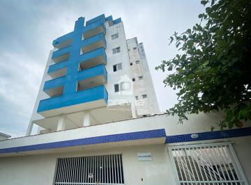 01-jpg1770996835959.jpg · Apartamento à venda, Perequê Açu, Ubatuba, SP